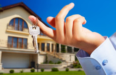 O‘zbekistonda zarur staj va malaka toifasiga ega pedagoglarga ipoteka kreditlari boshlang‘ich badalining 25 foizi qoplab beriladi