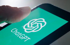 ChatGPT’dan muntazam foydalanish insonning aqliy qobiliyatlarini pasaytiradi — tadqiqot