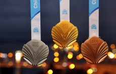 Vladivostok-2022: Sambochilarimiz 9 ta, dzyudochilarimiz 4 ta medal qo'lga kiritishdi