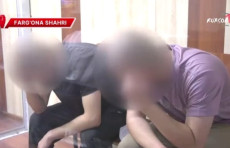 Farg‘onada aka-uka onasi va o‘gay otasini o‘ldirib, biri umrbod, ikkinchisi 13 yilga qamaldi