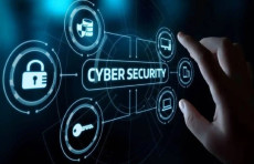 Adliya vazirligi, Energetika vazirligi va Soliq qo‘mitasida Kiberxavfsizlikni taʼminlash bo‘limi tashkil etiladi