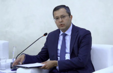 «Qattiqqo‘lroq bo‘lamiz». MB «yirik qarz oluvchilar» ustidan nazoratni kuchaytiradi