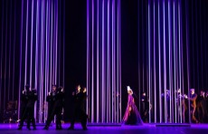 В Ташкенте пройдет Международный фестиваль театра и балета