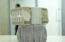 2026-yili qaysi davlat idorasi byudjetdan qancha mablag‘ oladi?