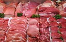 O‘zbekiston Nipah virusi sababli Hindistondan hayvon importini to‘xtatdi