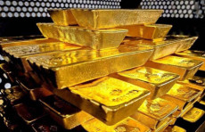 Italiyalik erkak bir yil davomida ish joyidan salkam 2 kilo oltin o‘g‘irladi