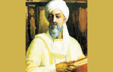 Abu Ali ibn Sino ilmiy merosini o‘rganish bo‘yicha 2030 yilgacha mo‘ljallangan “yo‘l xaritasi” tasdiqlandi