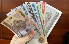 2022-yilda soliq organlari tomonidan salkam 150 trln so‘m soliq tushumlari ta’minlandi