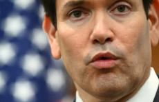 Rubio: Rossiya Ukrainadagi o‘t ochishni to‘xtatishni hududlar masalasi bilan bog‘laydi
