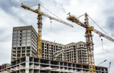 Raqobat qo‘mitasi 5 ta qurilish kompaniyasidan isteʼmolchilar foydasiga 6,7 mlrd so‘mlik pul mablag‘larini qaytarish choralarini ko‘rdi