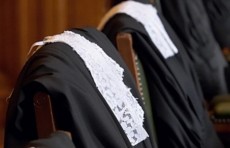 O'zbekistonda muddati yakuniga yetgan 17 nafar sudyadan 13 tasi lavozimida bo‘lishining navbatdagi muddatiga tayinlandi