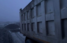 Samarqandda tabiatga 422 mlrd so‘mdan ortiq zarar yetkazildi