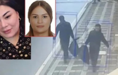 Turkiyada bedarak yo‘qolgani aytilgan yana bir o‘zbekistonlik ayolning jasadi topildi