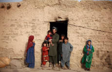 O‘zbekiston TIV Afg‘onistonda o‘zbek tili qo‘llanilishi cheklanganini rad etdi