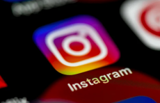 Instagram запустил платные подписки