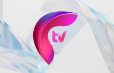 В Узбекистане в эфир выходит новый телеканал – FTV