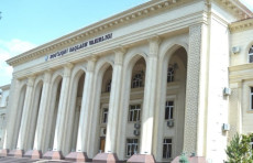 SSV bolalar orasida “g‘ayriodatiy” infeksiya tarqalayotgani haqidagi xabarlarni rad etdi