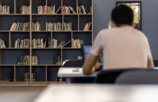 Nashriyot bosh muharriri lavozimi uchun yangi talablar belgilandi