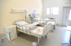 Oʻzbekistonliklar eng koʻp qaysi kasallik bilan kasallanmoqda?