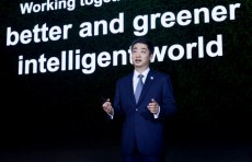 В Huawei рассказали о технологических задачах, которые компания надеется решить в будущем