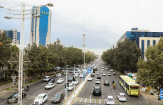 Qo‘pol qoidabuzarliklar uchun avtomobilni bir yilgacha olib qo‘yish taklif etilmoqda