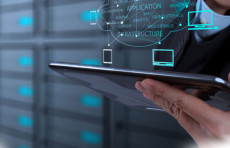 Milliy koordinatalar tizimini joriy etish tartibi belgilandi