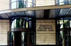 Markaziy bank kafolatlangan omonatlarning cheklanishiga izoh berdi