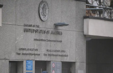 AQSh noimmigratsion vizalar berish tartibini kuchaytirdi