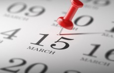 15-mart sanasi tarixga qanday nomlar bilan kirgan?