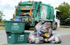 Chiqindidan qarzdorlik uchun elektr to‘lovlariga kiritilgan cheklovlar qayta ko‘rib chiqilishi mumkin