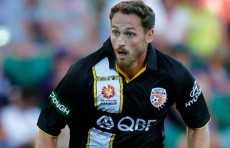 “Пахтакор” яна бир хорижлик футболчи билан келишувга эришди