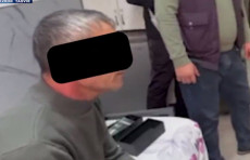 Тошкент ва Фарғона вилоятларида наркожиноятлар фош қилинди