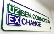 UZEX birjasi 2022-yildagi TOP-10 eng muhim voqealarni ma’lum qildi