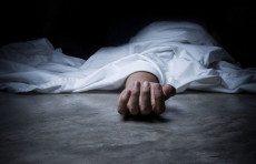 Mehnat migratsiyasida vafot etgan shaxsning jasadini olib kelish xarajatlari davlat tomonidan qoplanadi