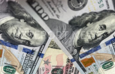 Kelasi haftadan dollar kursi oshadi