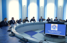Belarus O‘zbekistonda AES qurilishida ishtirok etmoqchi