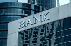 O‘zbekiston bank sektori faoliyati baholandi – muammoli kreditlarning salmog‘i keskin oshgan