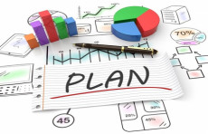 Navoiy viloyati barqaror ijtimoiy-iqtisodiy rivojlantiriladi