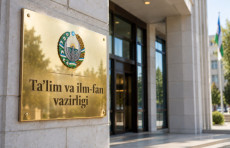 Taʼlim va ilm-fan vazirligida “Call-markaz” va Taʼlim böyiça jamoatçilik kengaşi taşkil etiladi