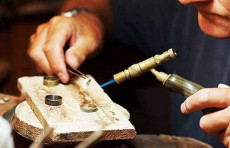 Zargarlarga QQSning 80 foizi qaytariladi