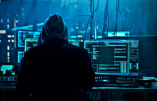 Banklar va to‘lov tashkilotlari tizimlariga kiberhujum bo‘lmagan — Markaziy bank