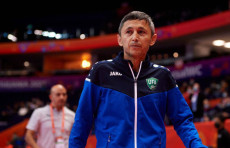 Bahodir Ahmedov O‘zbekiston futzal milliy terma jamoasiga bosh murabbiy etib tayinlandi