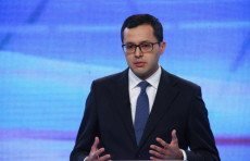 Markaziy bank raisi: Biz energetika sektoridagi tarif islohotining ikkinchi va yakuniy bosqichini yakunladik