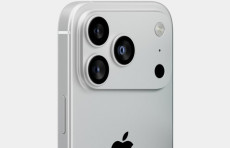 MacRumors: iPhone 17 Pro Max каттароқ батарея туфайли қалинроқ бўлади