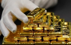 O‘zbekiston ketma-ket ikkinchi oy oltin sotishni to‘xtatdi