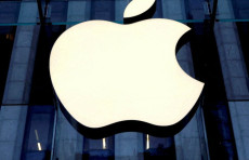 Indoneziya Apple’ning 100 mln dollar sarmoya kiritish taklifini rad etdi