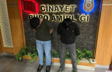 Turkiyada o‘zbekistonlik ayol vahshiylarcha o‘ldirildi