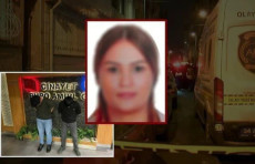 Istanbulda qotillik qurboni bo‘lgan Durdona Hakimovaning jasadi vatanga qaytarildi