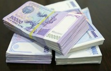 Sentyabr oyi uchun pensiya va nafaqa to'lovlari 6-7 sentyabrdan amalga oshiriladi