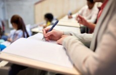 Talabalarga akademik ta’til berish tartibi belgilandi